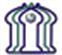 spmb.insanharapan.sch.id